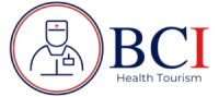 BEST CLINIC ISTANBUL