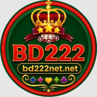 bd222