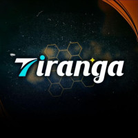 Tiranga
