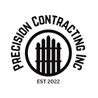 Precision Contracting Inc