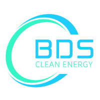 World Energy Chillers – High-Efficiency Absorption Cooling | BDS Energy