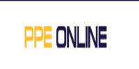 PPE ONLINE