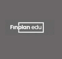 ACCA Coaching in India - ACCA India - Finplan Edu