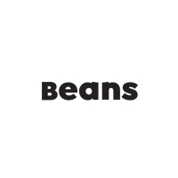Beans Marketing