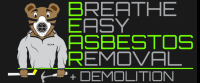 Asbestos Removal Mackay