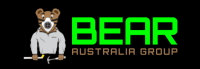 Asbestos Removal Rockhampton