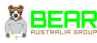 Asbestos Removal Townsville