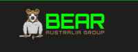 Asbestos Removal Whitsundays (BEAR)