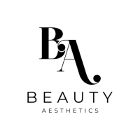 Beauty Aesthetics - Medical spa near me, Beauty near me