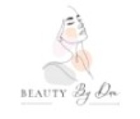 Advanced Facial Treatments in Melbourne