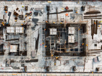 Reliable Remodeling & Construction Services in Burlingame, CA