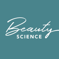 Beauty Science