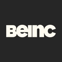 BEINC