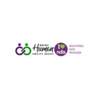 Being Human Ability Assist Pty ltd
