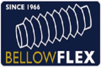 Bellowflex Australia Pty Ltd