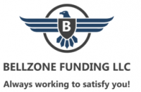 Short Term Loan