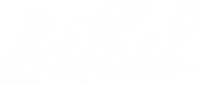 Bethel Acupuncture