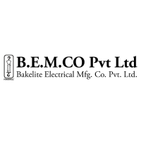 Bakelite Electrical Mfg. Co. Pvt Ltd