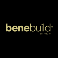 Bene Build