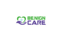 Benign Care PTY LTD