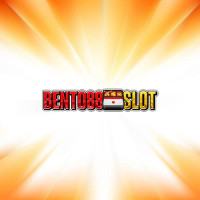 BENTO88SLOT : Login Link Resmi Toto Macau Jackpot Terbesar 2026