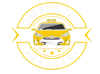 Berwick Taxi Services