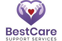 Best Care Support Services
