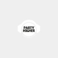 best party venue