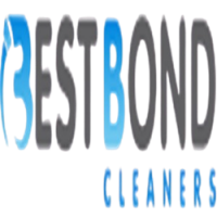 Best Bond Cleaners