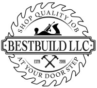 Best BLD