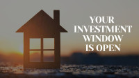 Best Buyers Agent Australia | Investment Window