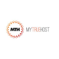 Top WordPress Hosting Providers USA Businesses Trust Most