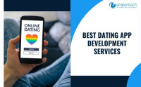 Best Dating App Development Services