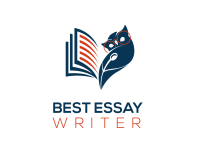 Best Essay Writing Service