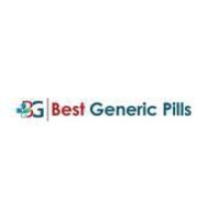 Best Generic Pill