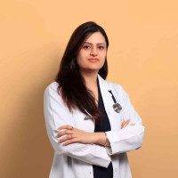 Best Gynecologist in Gurgaon