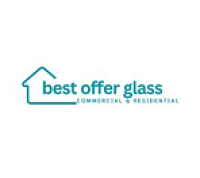 Best Offer Glass