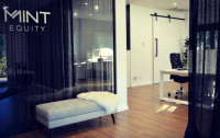 Mortgage Broker Melbourne | Mint Equity
