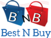 Bathroom Supplies Melbourne - Buy Discount Bathroom Vanities - Best N Buy