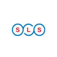 Sagar Life Science: Exporter of 4-Chloro Butyryl Chloride