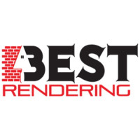 Best Rendering