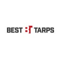 Best Tarps