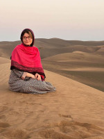 Oman eVisa Fees