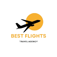 best airfares online Ticket