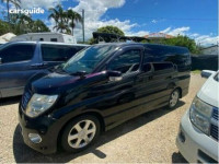 Car Removal Carrara Offers Cash For Cars