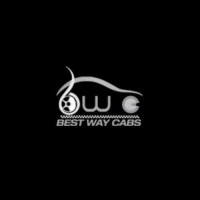 Best Way Cabs Services Private Limited