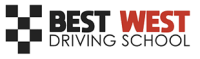 Driving Lessons and Instructor in Perth