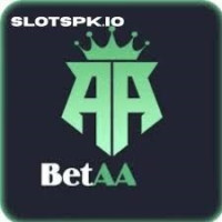 betaa apk download
