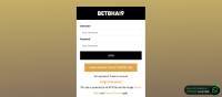 betbhai9.com whatsapp number