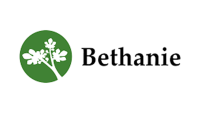 Bethanie
